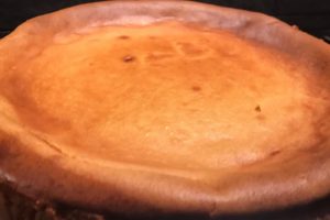 puur-deliz-cheesecake-7