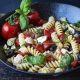 weekaanbieding puur deliz insalata di pasta caprese