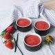 paasaanbieding puur deliz zuppa inglese